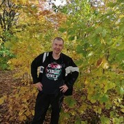  ,   , 42 ,     