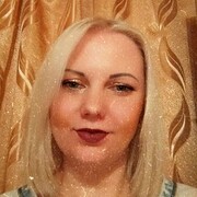  ,  , 27