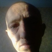 ���������� ��������, ���� ������� ���������, 44 ����, ������������ 