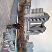  ,   , 35 ,     , c 
