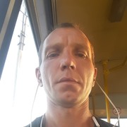  ,   , 45 ,  
