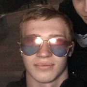  ,  , 18