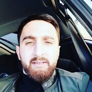  ,   Ravil, 34 ,   ,   