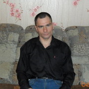 -,   Zanuda, 42 ,  