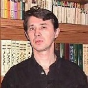 ���������� �����������, ���� ������� Leon, 44 ����, ������������ ��� ������, ����� � ���������, c�������� ���������