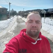 ���������� �����, ���� ������� ����, 42 ����, ������������ ��� ������, ����� � ���������