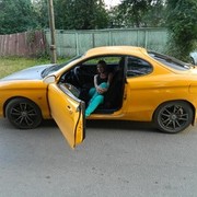 ���������� �����, ���� ������� �������, 35 ���, ������������ ��� ������