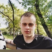 ���������� ���������, ���� ������� ���������, 26 ���, ������������ ��� ������, ����� � ���������