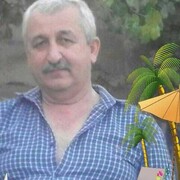  ,   , 65 ,   c , 