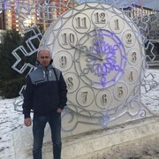 ���������� ���������, ���� ������� �������, 44 ����, ������������ ��� ������, ����� � ���������, c�������� ���������, ���������