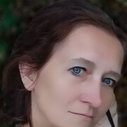  ,  , 40