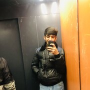  ,   , 21 ,   ,   , c , 