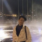  ,   , 54 ,   ,   , 