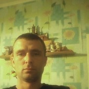  ,   Kirill, 43 ,   ,   , c , 