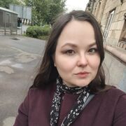  -,   , 34 ,     , c 