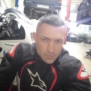  ,   , 37 ,   ,   , c 