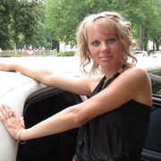 ���������� ������, ���� ������� ������, 42 ����, ������������ ��� ������, ����� � ���������, c�������� ���������, ���������