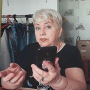  ,   , 68 ,   c , 
