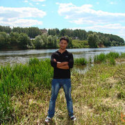 ���������� ������, ���� ������� �����, 39 ���, ������������ 