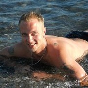 ���������� ����-�����������, ���� ������� ����, 43 ����, ������������ ��� ������, ����� � ���������, c�������� ���������