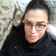 ���������� ������, ���� ������� ����, 52 ����, ������������ ��� c�������� ���������