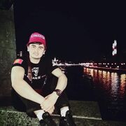  ,   , 28 ,   ,   