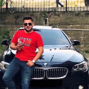  Findikli,  Halil, 31