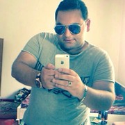  ,   Vusal, 30 ,   ,   , c 