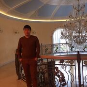 ���������� ������, ���� ������� ����, 40 ���, ������������ ��� ������, ����� � ���������