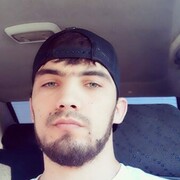 ���������� ������, ���� ������� �����, 30 ���, ������������ ��� ������, ����� � ���������