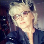 ���������� ������, ���� ������� Mila, 73 ����, ������������ ��� ������, ����� � ���������, c�������� ���������