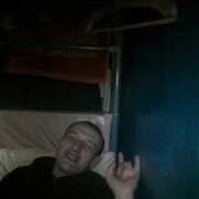  ,   , 35 ,   , 