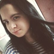  ,   , 23 ,     , c 