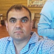 ���������� ������ ��������, ���� ������� �������, 44 ����, ������������ ��� ������, ����� � ���������, c�������� ���������