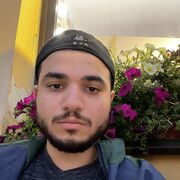  ,   , 24 ,   ,   , c 