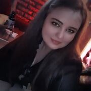  ,  , 33