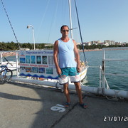  ,   , 54 ,   