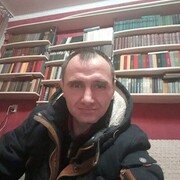  ,  , 44