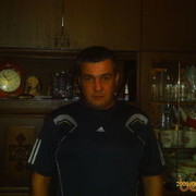  ,   , 50 ,  