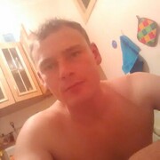  ,   Kolyan, 32 ,   ,   