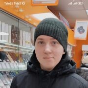  ,   , 23 ,   ,   , c 