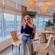  Langesund,   , 29 ,   ,   