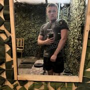  ,  , 24