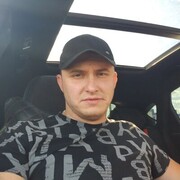  --,   , 35 ,   ,   , 