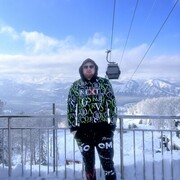 ���������� �������, ���� ������� ����, 30 ���, ������������ ��� ������, ����� � ���������, c�������� ���������