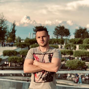  --,   IvaN, 37 ,   ,   