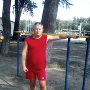  ,   , 61 ,   ,   , c 