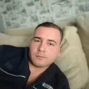 ���������� ������, ���� ������� ���������, 31 ���, ������������ ��� ������, ����� � ���������, c�������� ���������, ���������