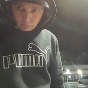  ,  Kyzenasf, 37