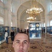 ���������� �����-���������, ���� ������� ������, 40 ���, ������������ ��� ����� � ���������, c�������� ���������